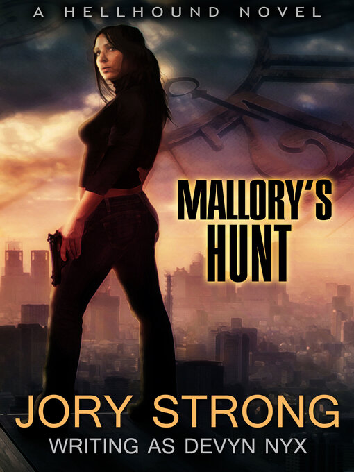 Title details for Mallory's Hunt by Jory Strong - Available
